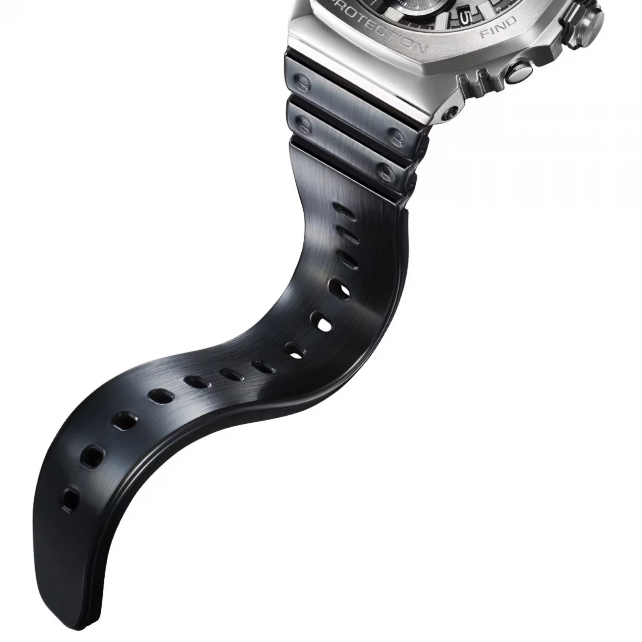 CASIO , Férfi, G-Shock PRO család, 268022