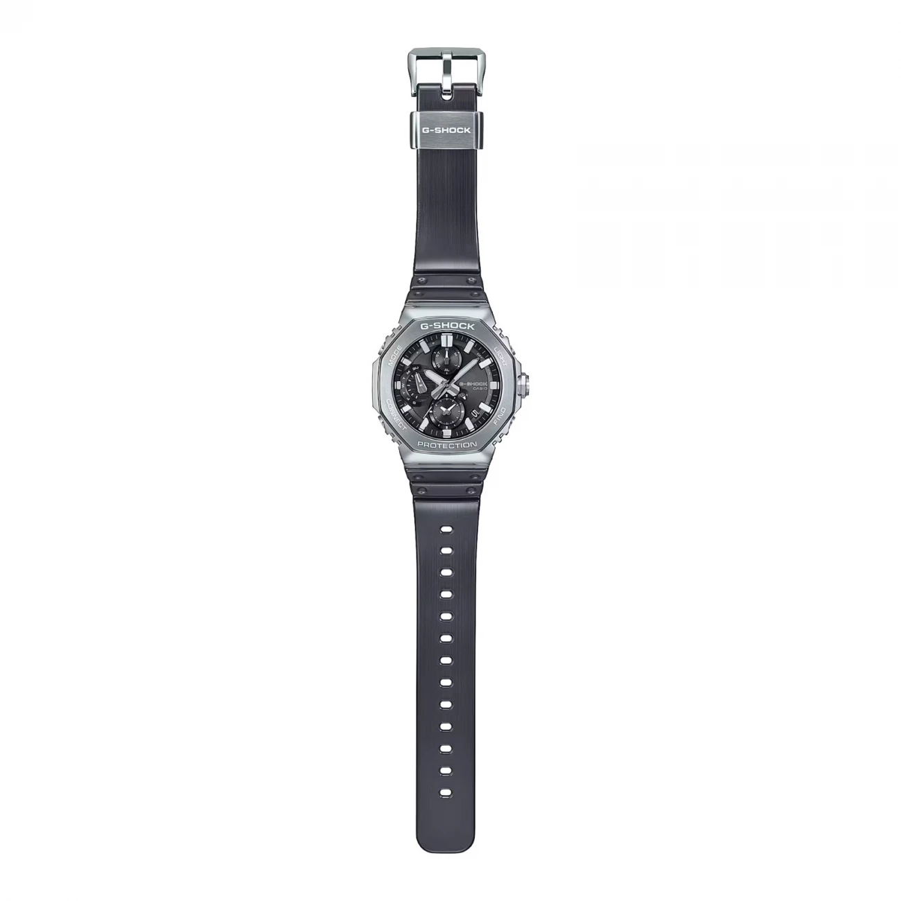 CASIO , Férfi, G-Shock PRO család, 268022