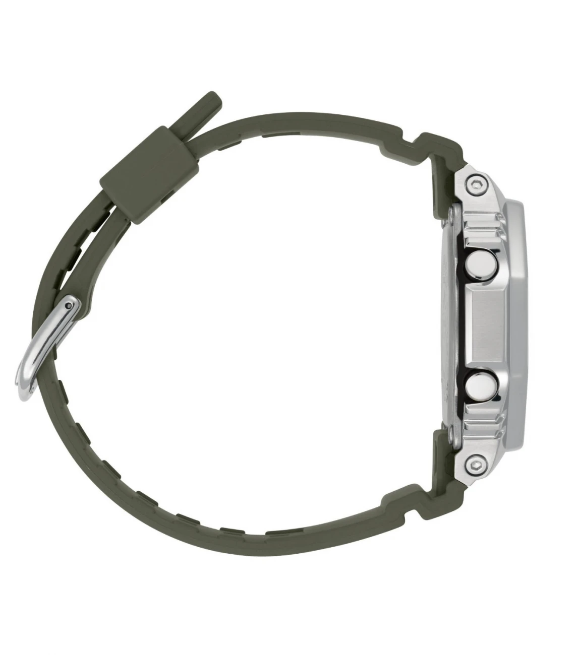 Casio Karóra, Női, G-Shock család, 219032