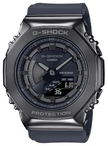 CASIO Karóra, Női, G-Shock család, 219033