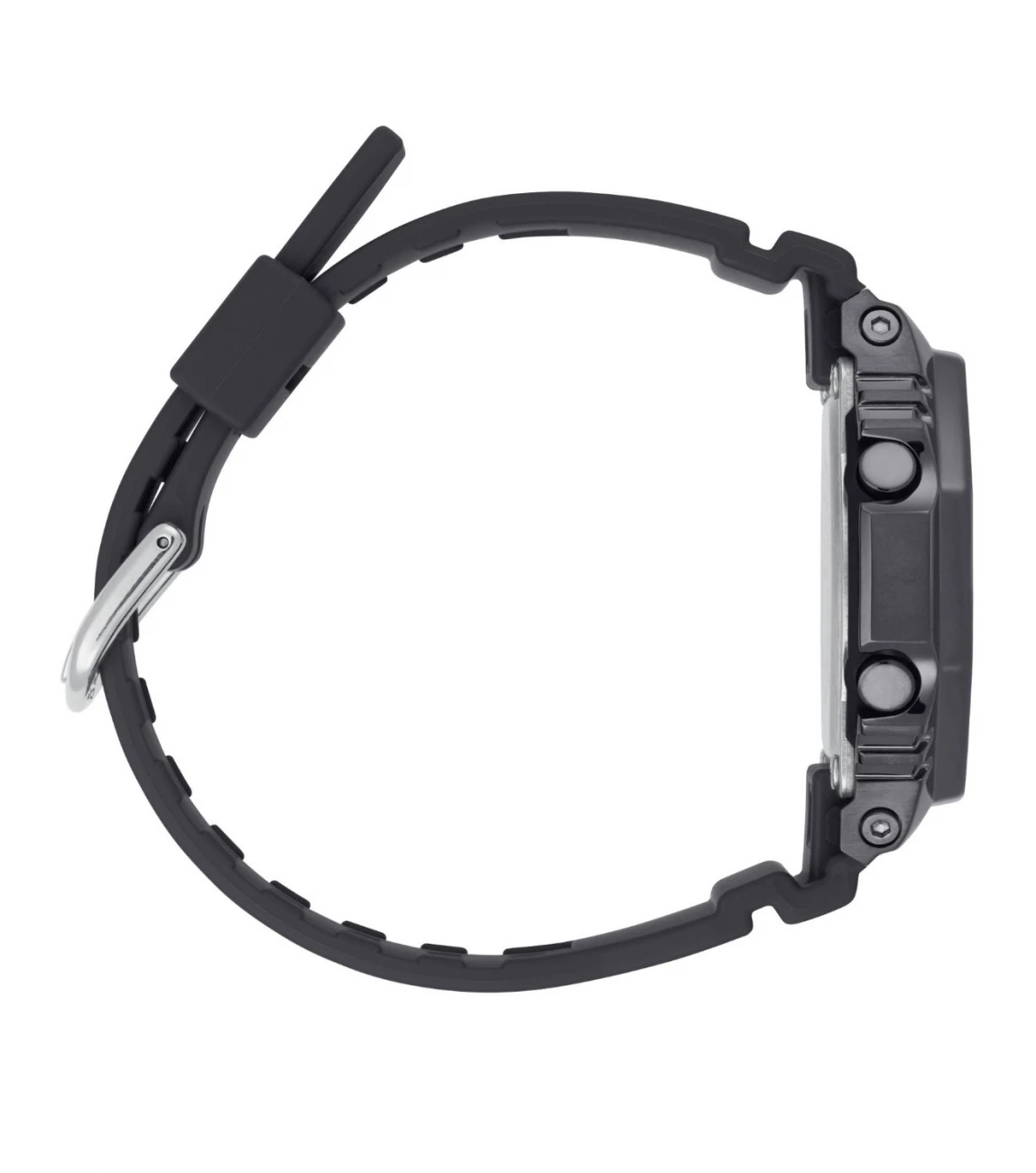 CASIO Karóra, Női, G-Shock család, 219033