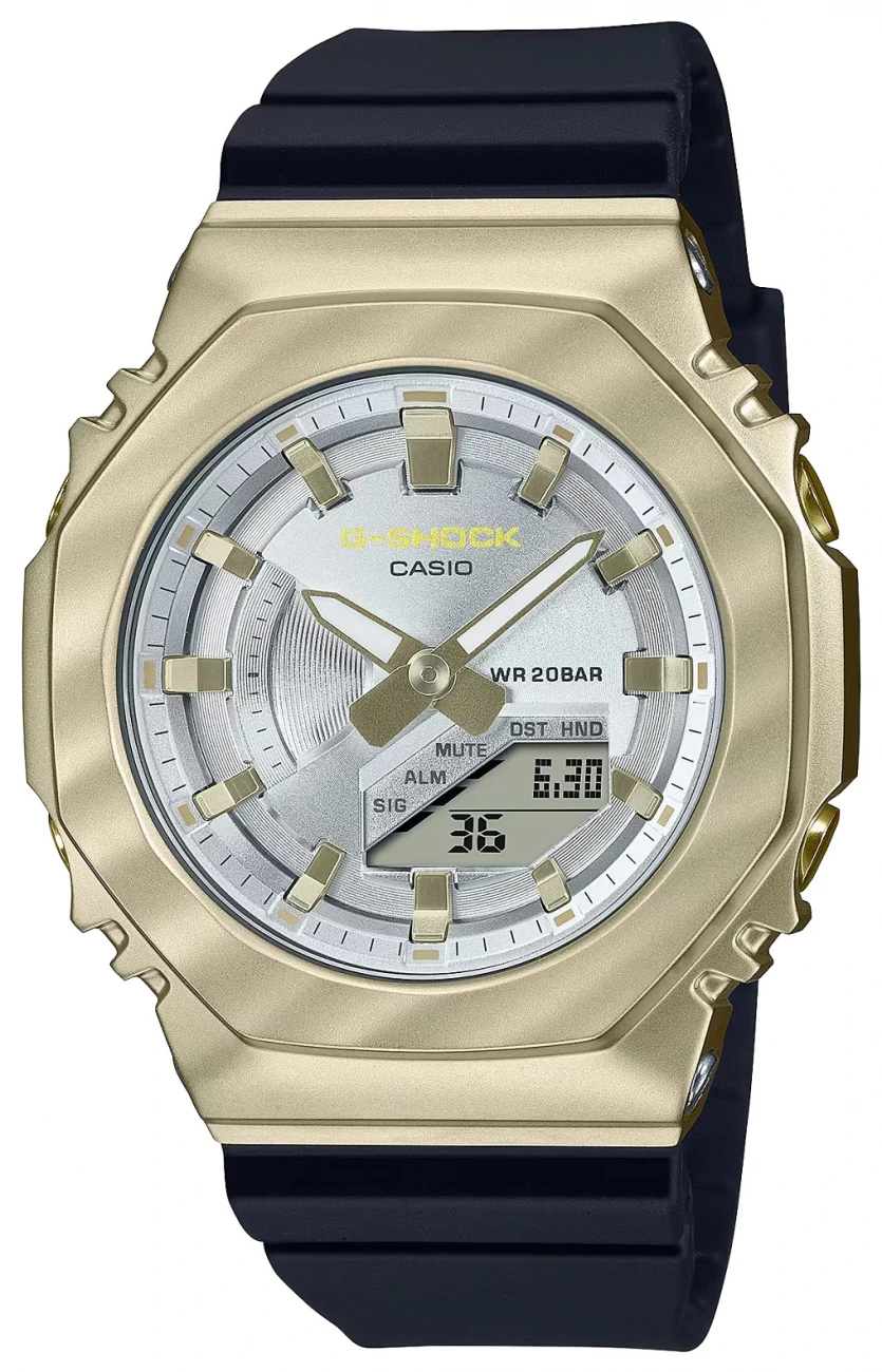 CASIO , Női, G-Shock család, 255515