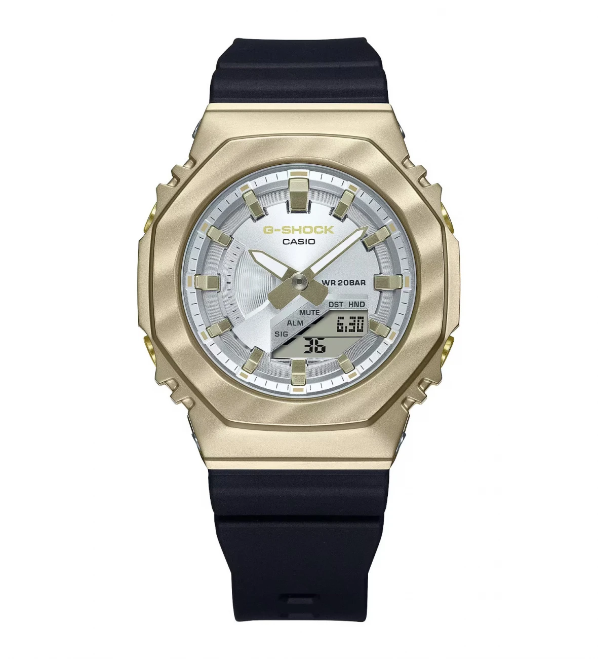 CASIO , Női, G-Shock család, 255515