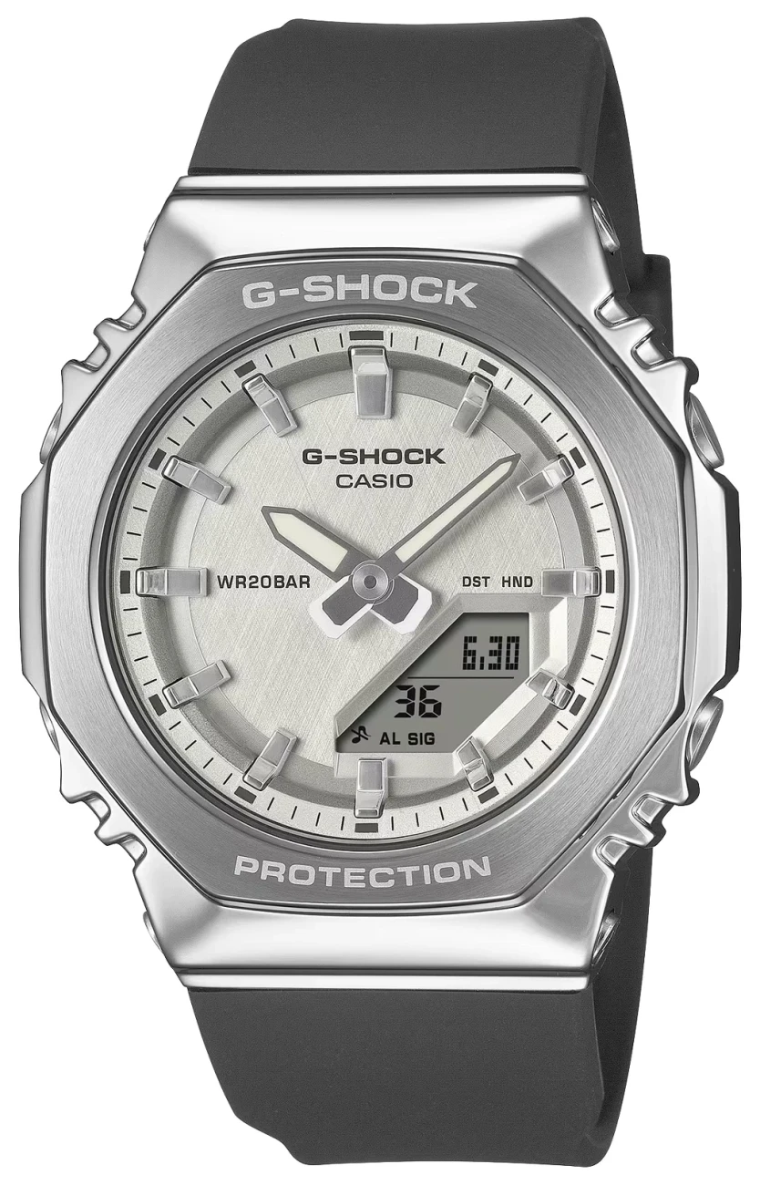 CASIO , Női, G-Shock család, 271176
