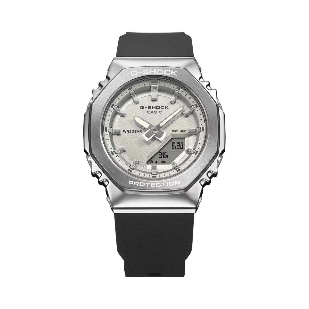 CASIO , Női, G-Shock család, 271176