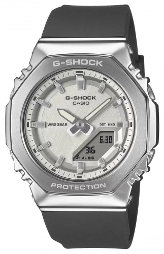 CASIO , Női, G-Shock család, 268854