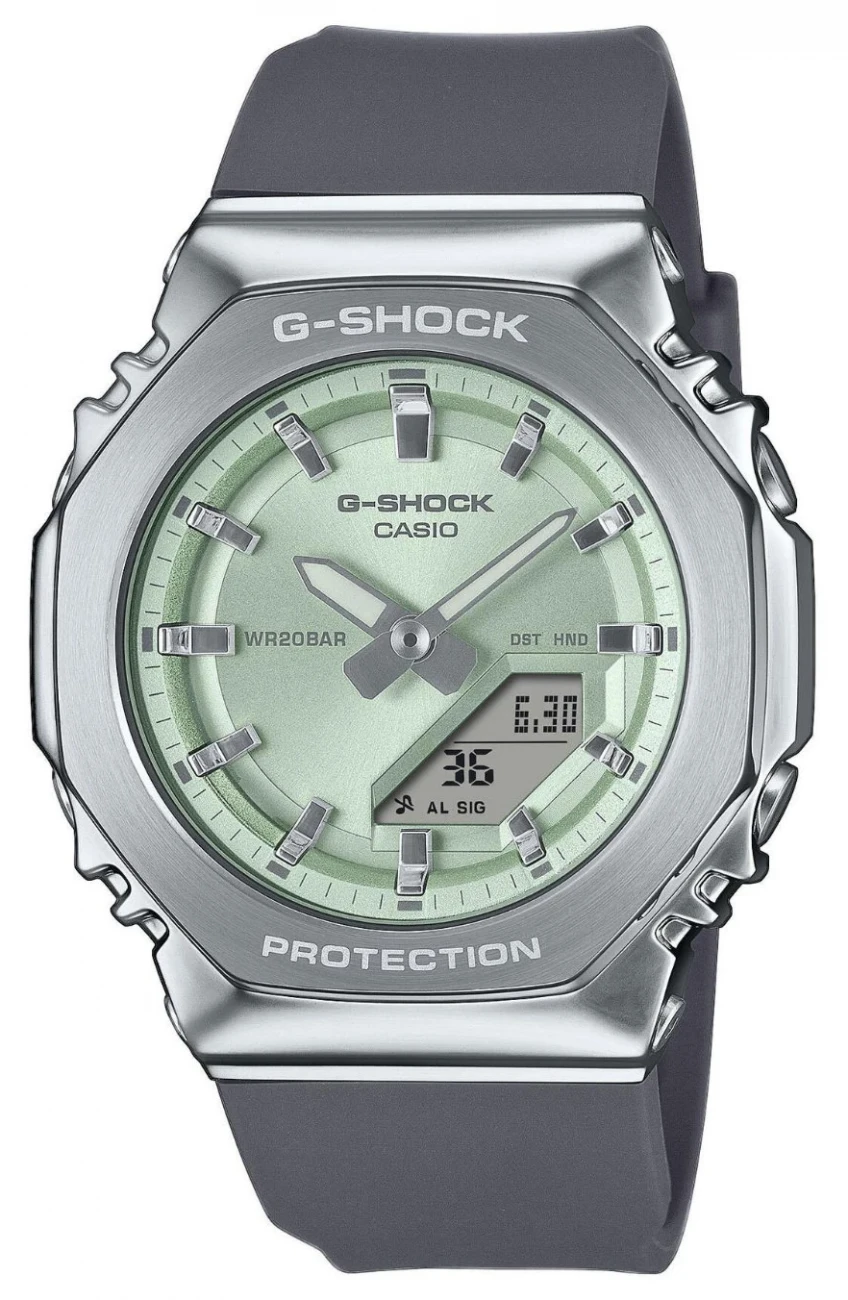 CASIO , Női, G-Shock család, 255810