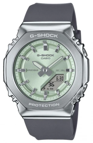 CASIO , Női, G-Shock család, 255810