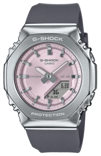 CASIO , Női, G-Shock család, 256686