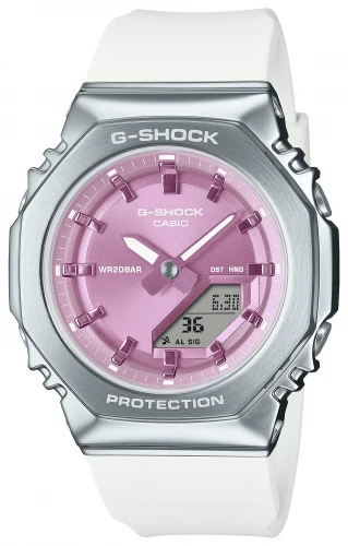CASIO , Női, G-Shock család, 266113