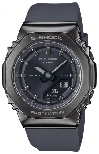 CASIO , Női, G-Shock család, 268557