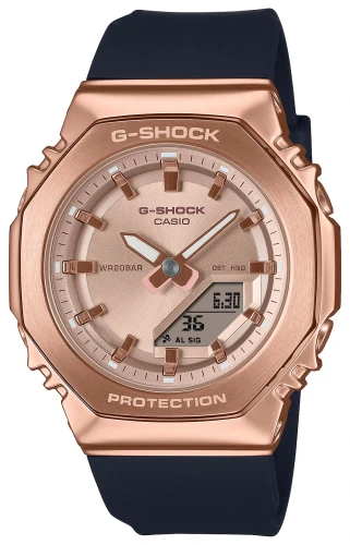 CASIO , Női, G-Shock család, 266425