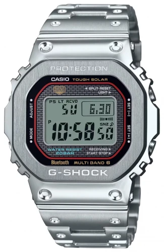 CASIO , Férfi, G-Shock PRO család, 267456
