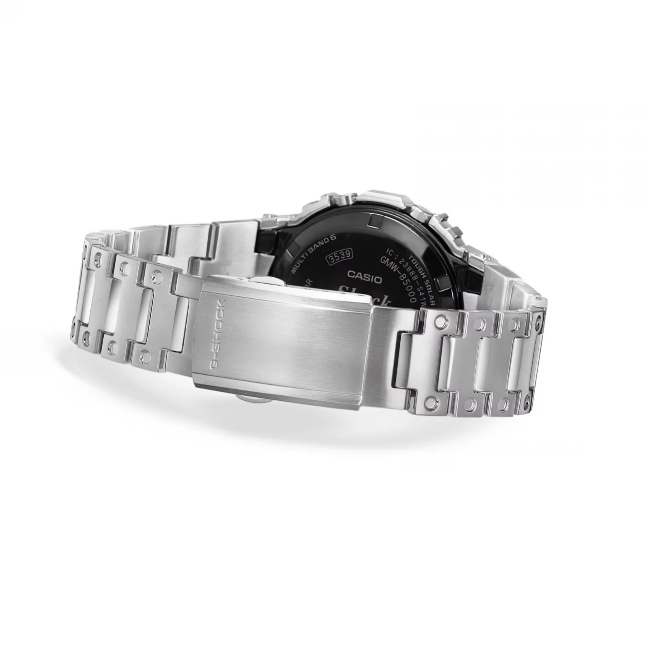 CASIO , Férfi, G-Shock PRO család, 267456