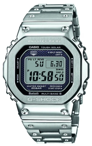 CASIO Karóra, Férfi, G-Shock PRO család, 193493