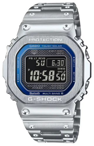 CASIO , Férfi, G-Shock PRO család, 255129