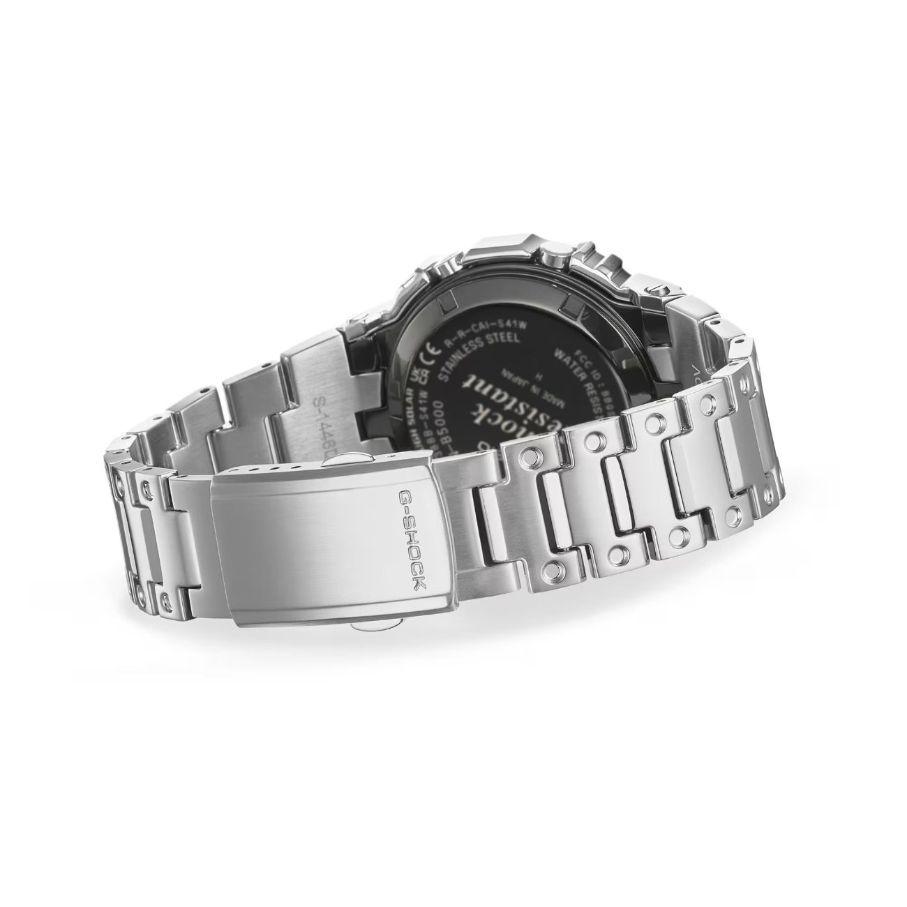 CASIO , Férfi, G-Shock PRO család, 255129