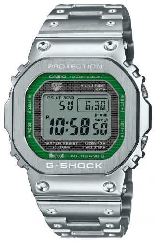 CASIO , Férfi, G-Shock PRO család, 256687