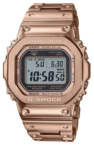 CASIO Karóra, Férfi, G-Shock PRO család, 215711