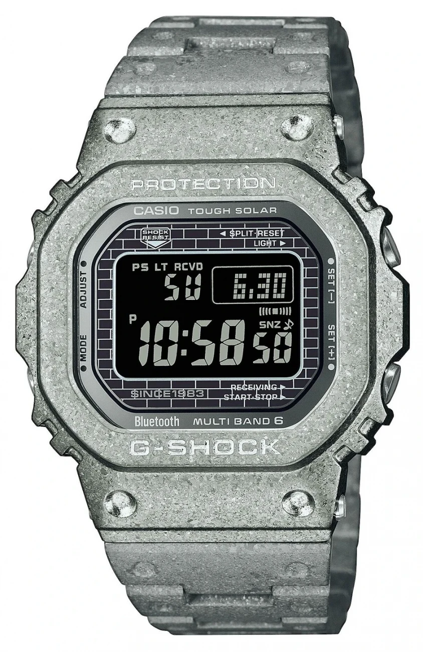 CASIO , Férfi, G-Shock PRO család, 251884