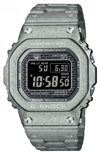 CASIO , Férfi, G-Shock PRO család, 251884