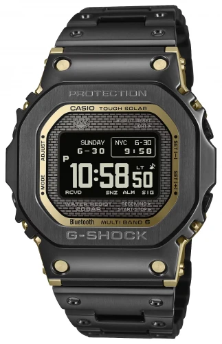 CASIO , Férfi, G-Shock PRO család, 268855