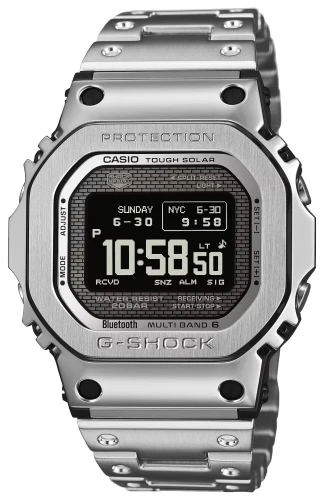 CASIO , Férfi, G-Shock PRO család, 268856