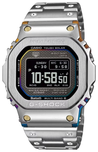 CASIO , Férfi, G-Shock PRO család, 270872