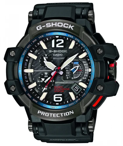 CASIO , 145990
