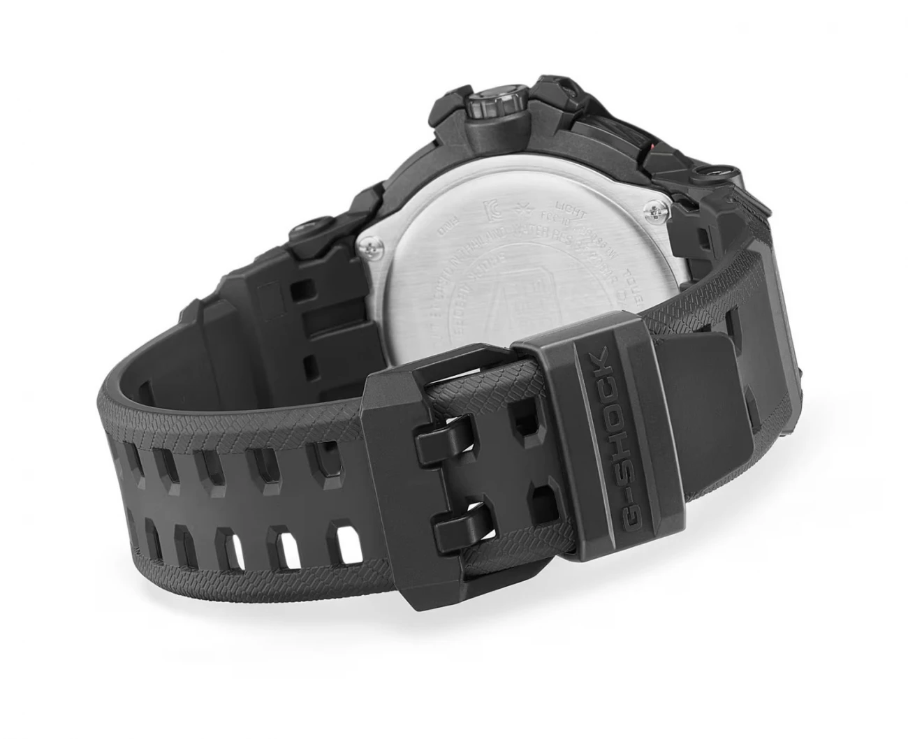 CASIO , Férfi, G-Shock PRO család, 255159