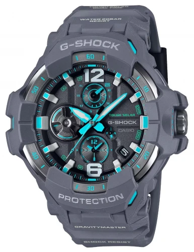CASIO , Férfi, G-Shock PRO család, 255161