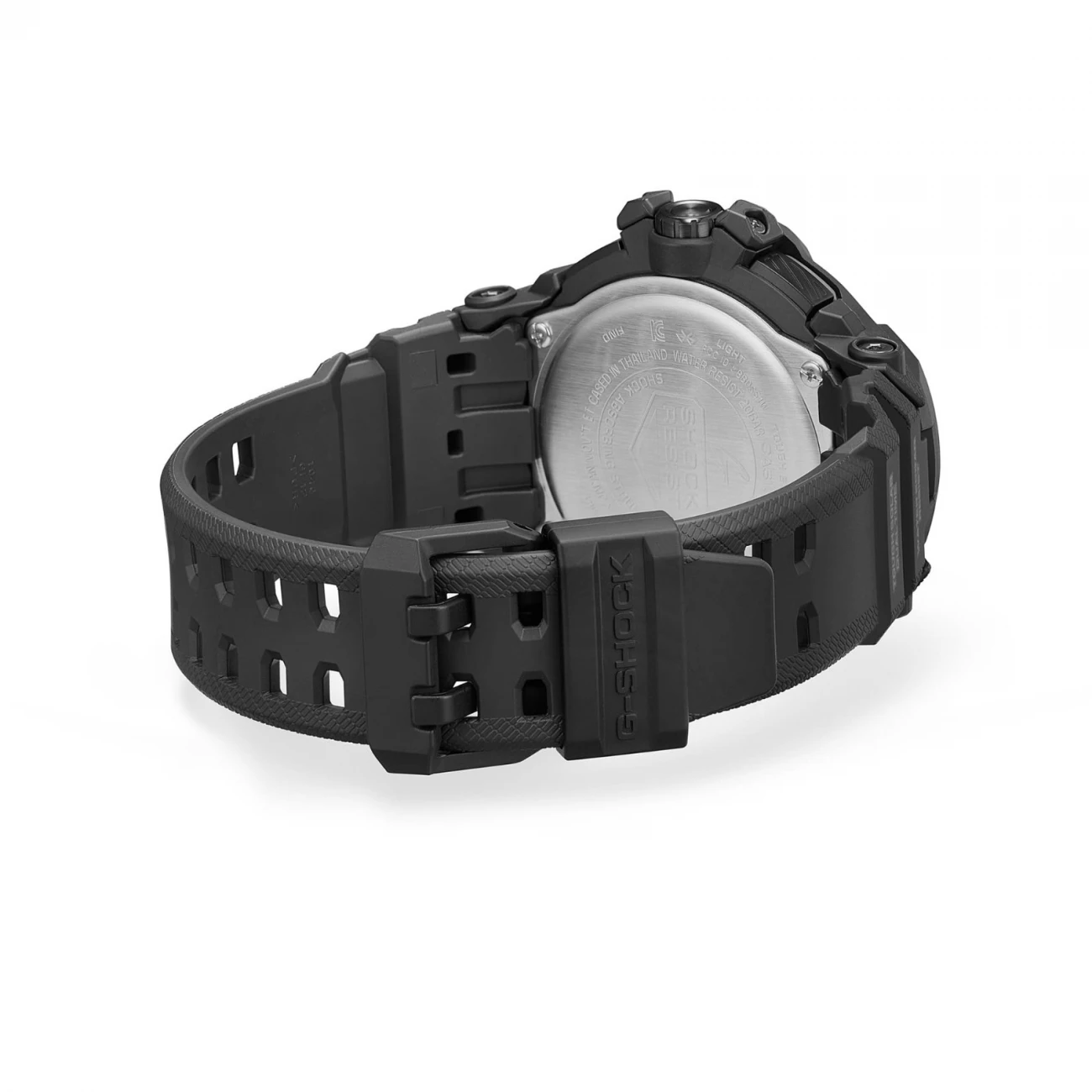 CASIO , Férfi, G-Shock PRO család, 255811