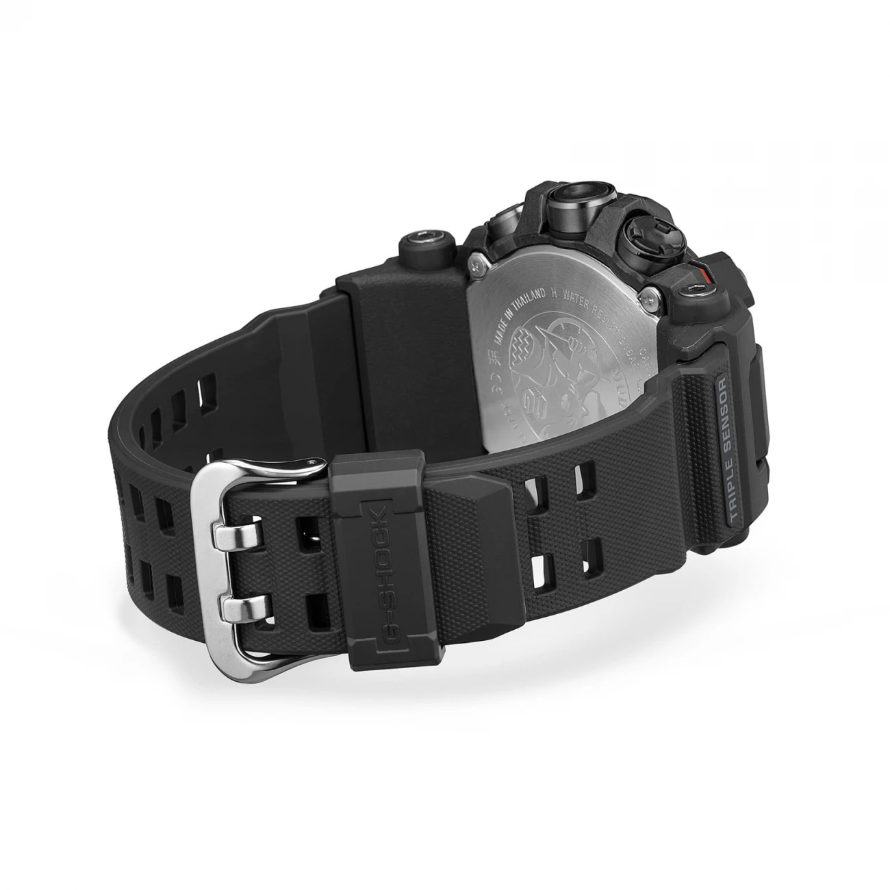 CASIO , Férfi, G-Shock PRO család, 255812