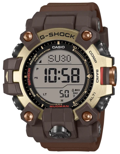 CASIO , Férfi, G-Shock PRO család, 271859