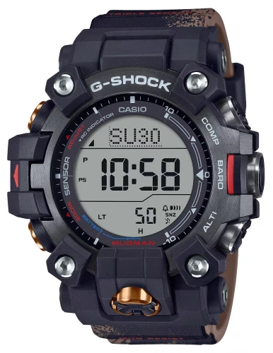 CASIO , Férfi, G-Shock PRO család, 254329