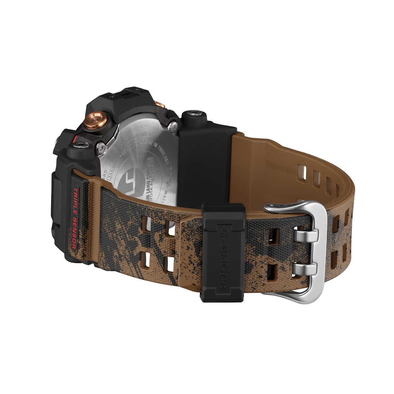 CASIO , Férfi, G-Shock PRO család, 254329