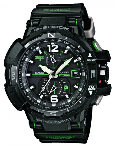 CASIO , 134506