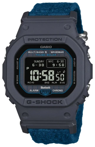 CASIO , Férfi, G-Shock család, 270873