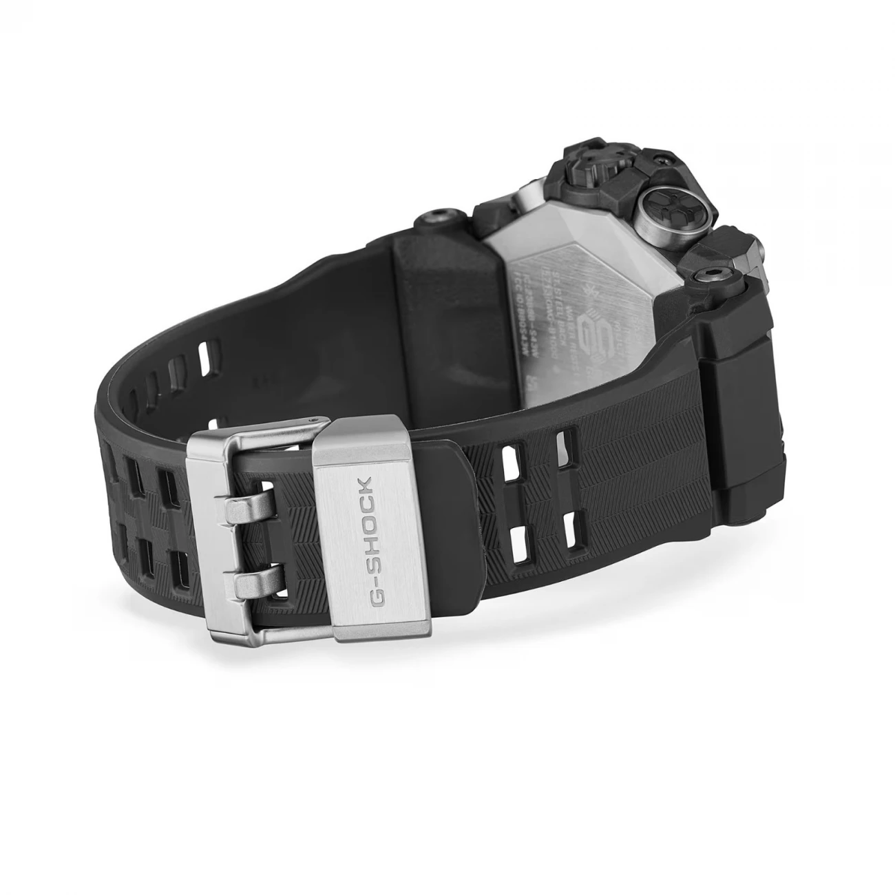 CASIO , Férfi, G-Shock PRO család, 253463