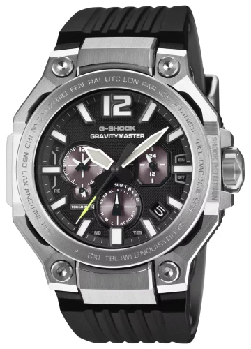 CASIO , Férfi, G-Shock PRO család, 271091