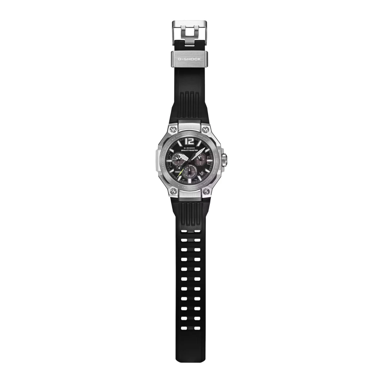 CASIO , Férfi, G-Shock PRO család, 271091