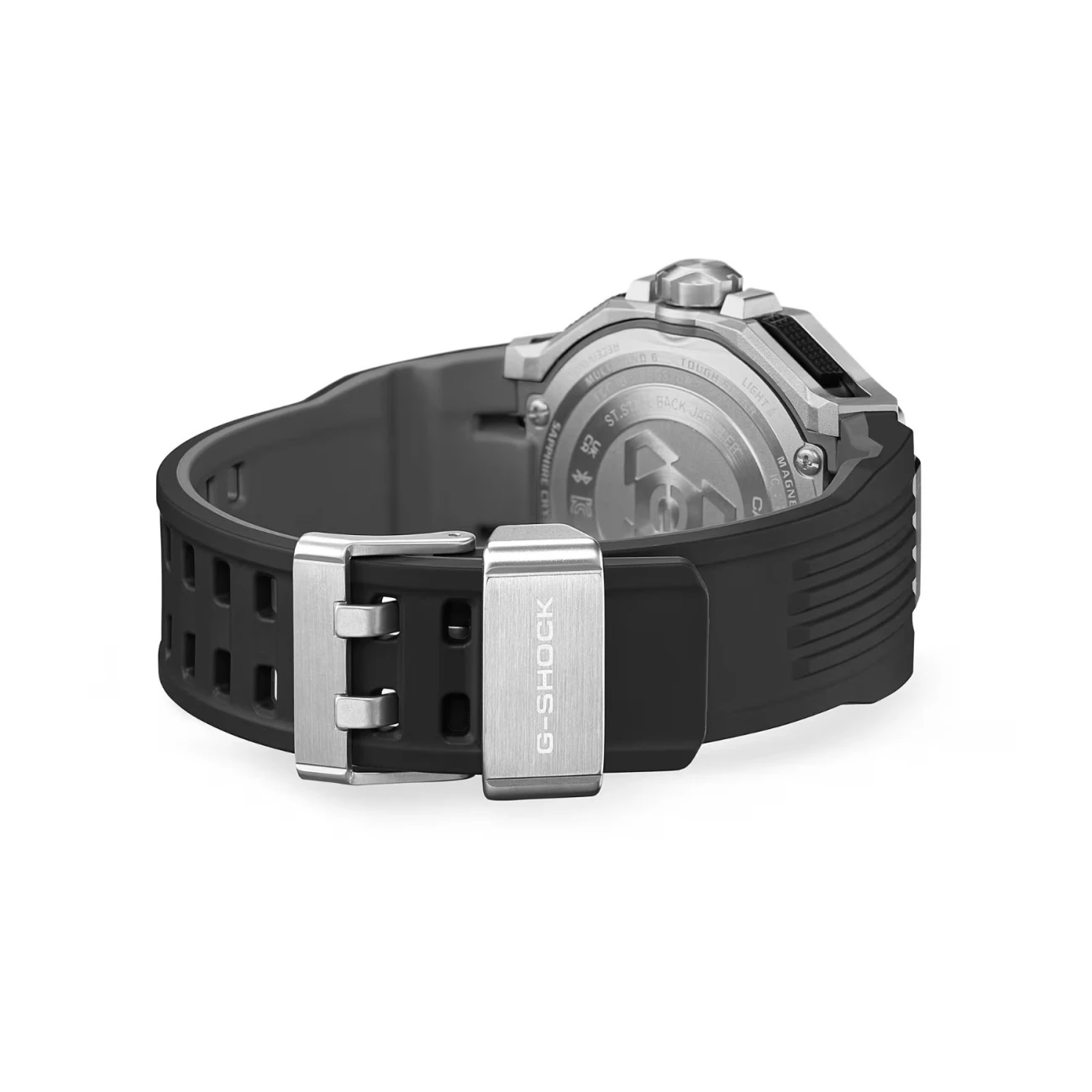 CASIO , Férfi, G-Shock PRO család, 271091