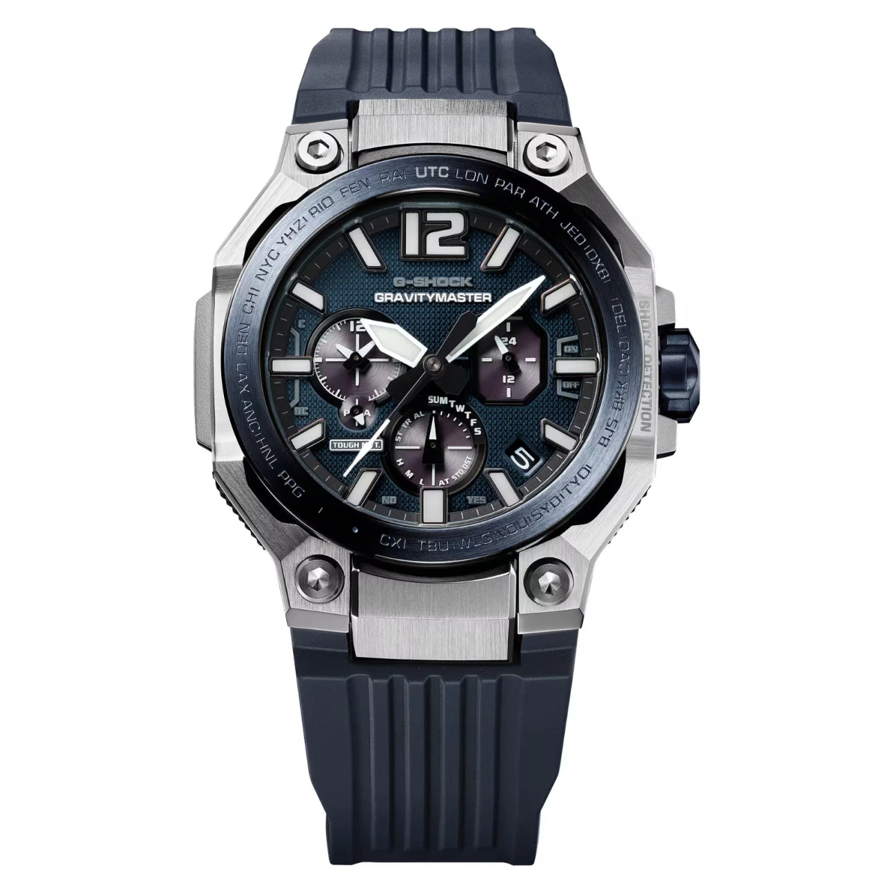 CASIO , Férfi, G-Shock PRO család, 271092