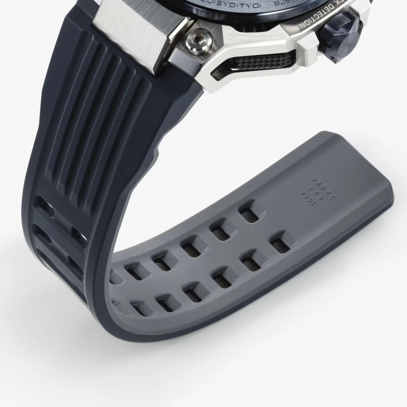 CASIO , Férfi, G-Shock PRO család, 271092