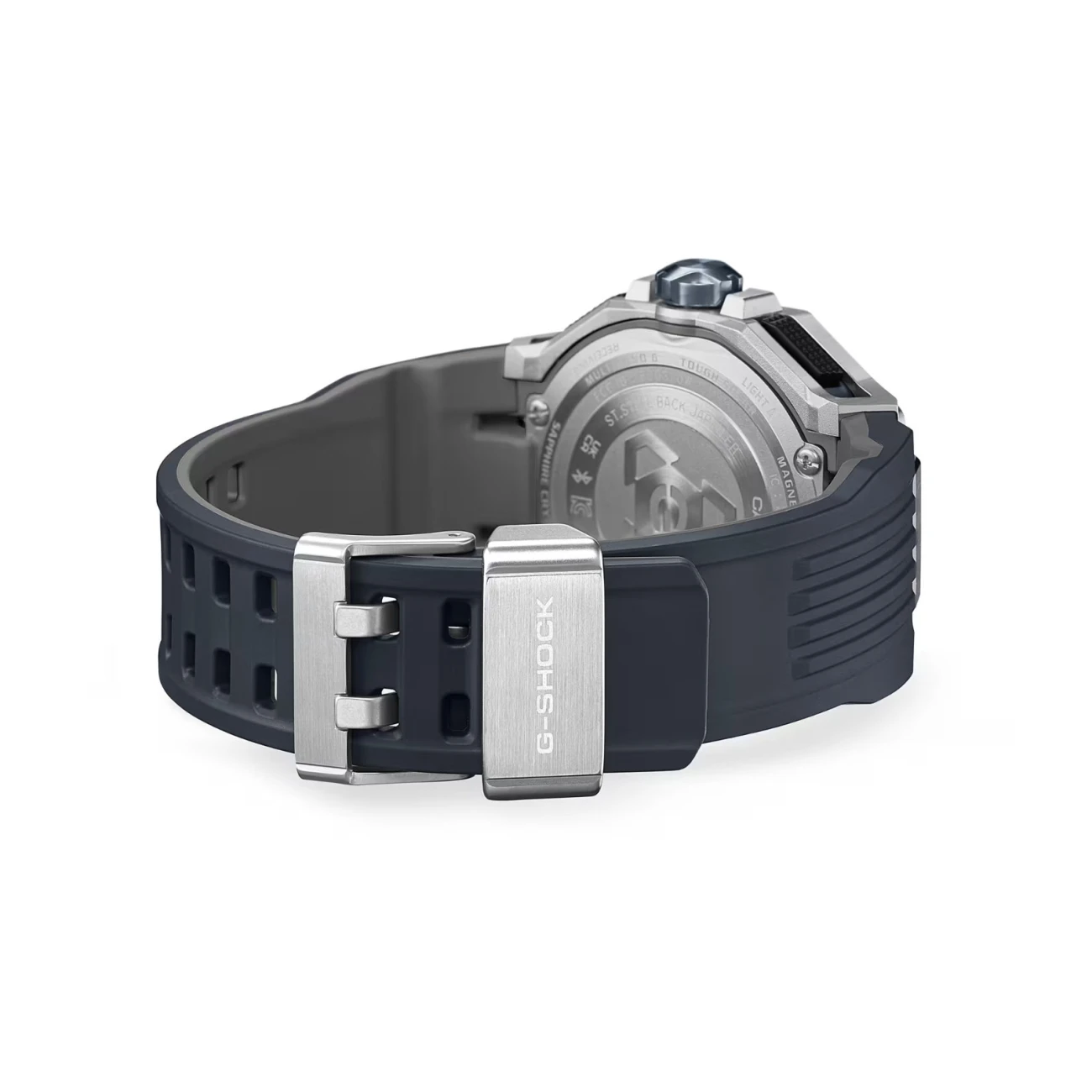 CASIO , Férfi, G-Shock PRO család, 271092