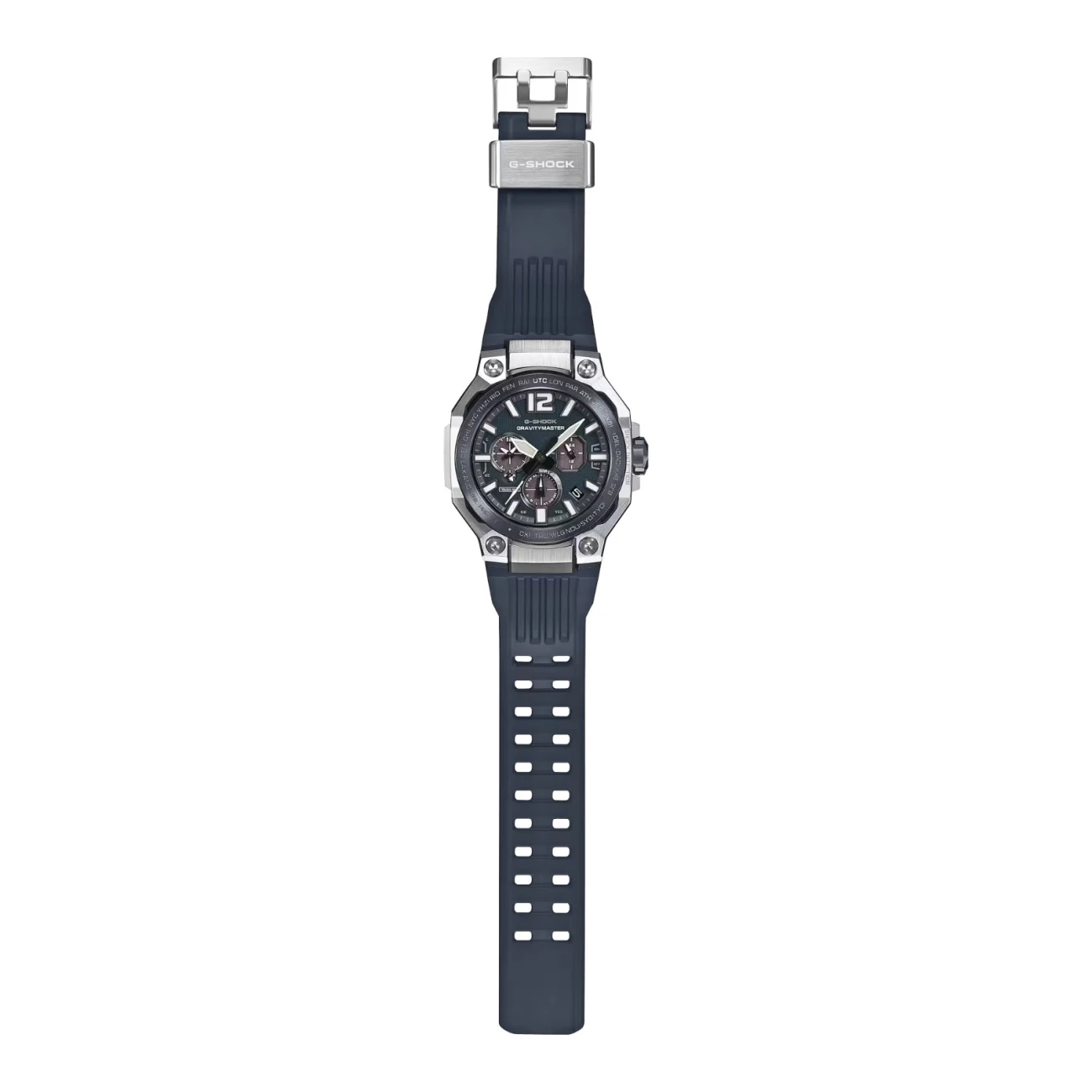 CASIO , Férfi, G-Shock PRO család, 271092