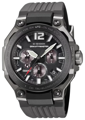 CASIO , Férfi, G-Shock PRO család, 271860