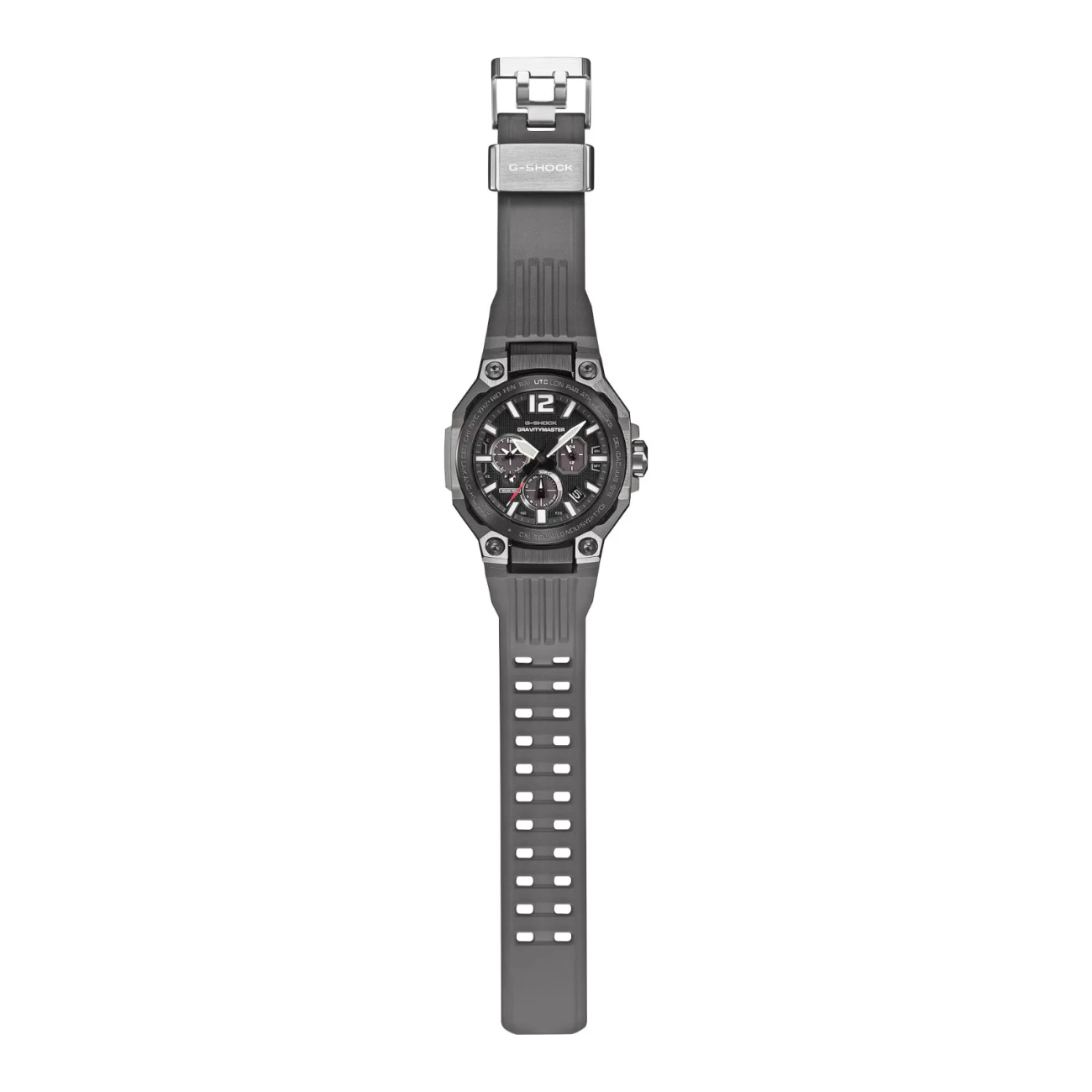 CASIO , Férfi, G-Shock PRO család, 271860