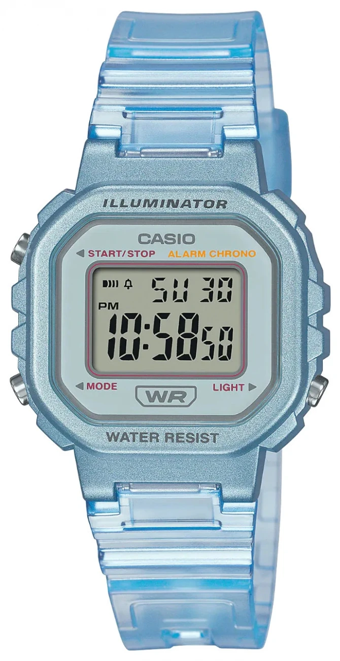 CASIO , Női, CASIO Collection család, 250973
