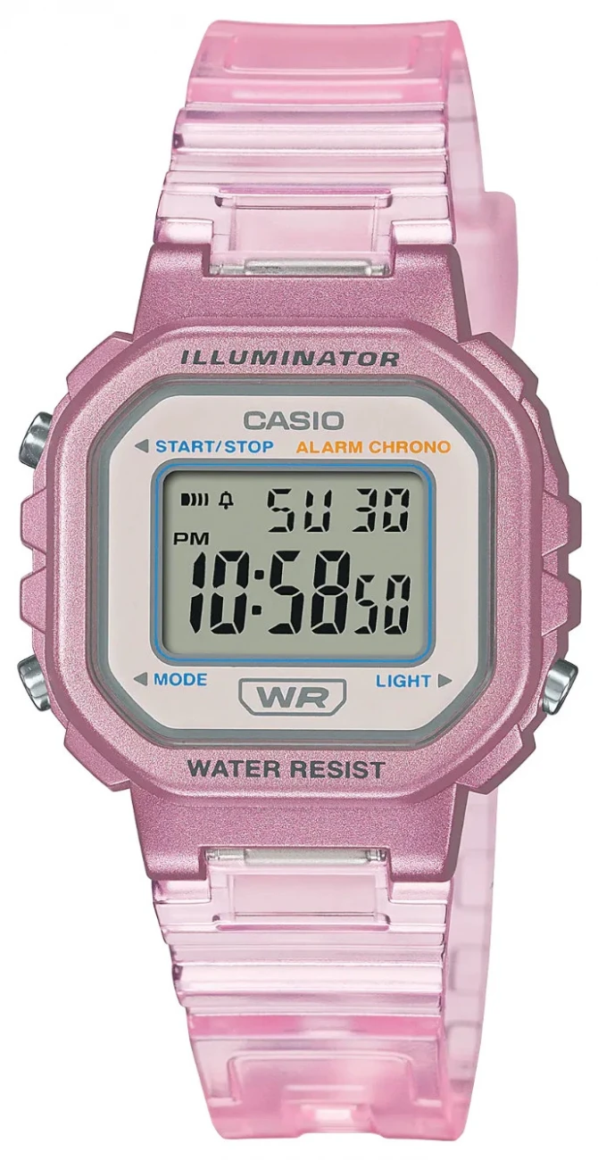 CASIO , Női, CASIO Collection család, 250974